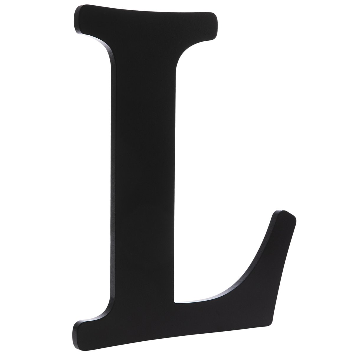 L Lawliet Vs Tanjiro Kamado Who Would Win?